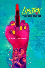 Film Lipstick Waale Sapne (Lipstick Under My Burkha) 2016 online ke shlédnutí