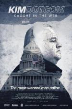 Film Kim Dotcom: Caught in the Web (Kim Dotcom: Caught in the Web) 2017 online ke shlédnutí