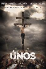 Film Únos (Únos) 2017 online ke shlédnutí