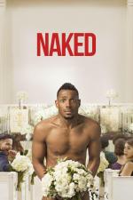 Film Naked (Naked) 2017 online ke shlédnutí