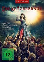 Film Die Ketzerbraut (Die Ketzerbraut) 2017 online ke shlédnutí