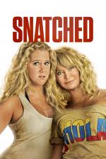 Film Dámská jízda (Snatched) 2017 online ke shlédnutí