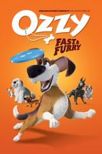 Film Ozzy (Ozzy) 2016 online ke shlédnutí