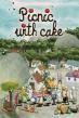 Film Dortový piknik - Příběh statečného Lišáčka (Picnic with Cake: The Tale of a Brave Little Fox) 2013 online ke shlédnutí