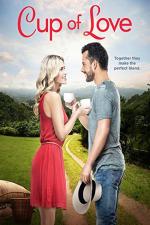 Film Můj šálek lásky (Love & Coffee) 2016 online ke shlédnutí