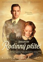 Film Zahradnictví: Rodinný přítel (Zahradnictví: Rodinný přítel) 2017 online ke shlédnutí