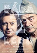 Film Bába z ledu (Bába z ledu) 2017 online ke shlédnutí