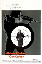 Film Chyťte Cartera (Get Carter) 1971 online ke shlédnutí