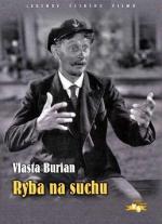 Film Ryba na suchu (Ryba na suchu) 1942 online ke shlédnutí