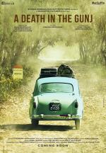 Film A Death in the Gunj (A Death in the Gunj) 2016 online ke shlédnutí