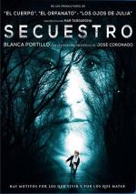 Film Únos (Secuestro) 2016 online ke shlédnutí