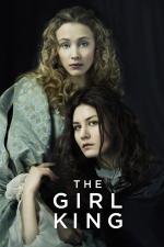 Film Královna Kristýna (The Girl King) 2015 online ke shlédnutí