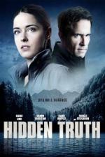 Film Utajená pravda (Hidden Truth) 2016 online ke shlédnutí