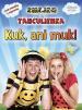 Film Smejko a Tanculienka Kuk ani muk (Smejko a Tanculienka Kuk ani muk) 2017 online ke shlédnutí