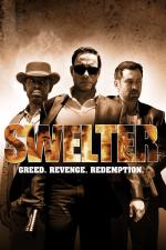 Film Bez úniku (Swelter) 2014 online ke shlédnutí