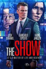 Film This Is Your Death (The Show) 2017 online ke shlédnutí