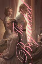 Film Oklamaný (The Beguiled) 2017 online ke shlédnutí