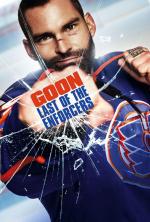 Film Goon: Last of the Enforcers (Goon: Last of the Enforcers) 2017 online ke shlédnutí