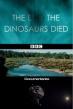 Film The Day the Dinosaurs Died (The Day the Dinosaurs Died) 2017 online ke shlédnutí