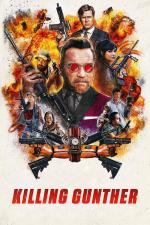 Film Killing Gunther (Killing Gunther) 2017 online ke shlédnutí