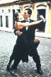 Film Argentina, podmanivé tango gaučů (Argentine, le tango du gaucho) 2009 online ke shlédnutí