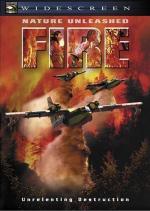 Film Ohnivá smršť (Nature Unleashed: Fire) 2004 online ke shlédnutí