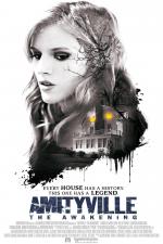 Film Amityville: Probuzení (Amityville: The Awakening) 2017 online ke shlédnutí