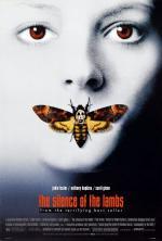 Film Mlčení jehňátek (The Silence of the Lambs) 1991 online ke shlédnutí