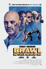 Film Brawl In Cell Block 99 (Brawl In Cell Block 99) 2017 online ke shlédnutí