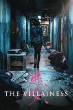 Film Aknyeo (The Villainess) 2017 online ke shlédnutí