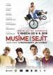 Film Musíme se sejít (Musíme se sejít) 2016 online ke shlédnutí