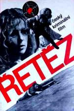 Film Řetěz (Řetěz) 1981 online ke shlédnutí