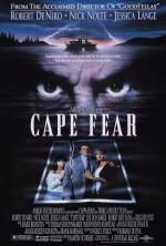 Film Mys hrůzy (Cape Fear) 1991 online ke shlédnutí