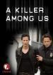 Film Děsivé podezření (A Killer Among Us) 2012 online ke shlédnutí