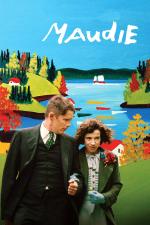 Film Maudie (Maudie) 2016 online ke shlédnutí