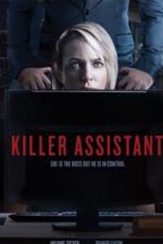 Film Dávná křivda (The Assistant) 2016 online ke shlédnutí