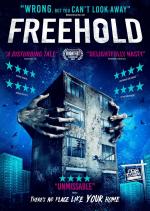 Film Two Pigeons (Freehold) 2017 online ke shlédnutí