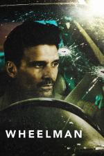 Film Wheelman (Wheelman) 2017 online ke shlédnutí