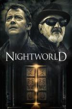 Film Nightworld (Nightworld) 2017 online ke shlédnutí