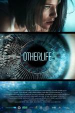 Film OtherLife (OtherLife) 2017 online ke shlédnutí