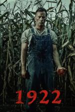 Film 1922 (1922) 2017 online ke shlédnutí