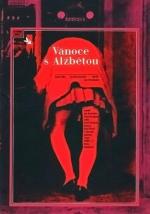 Film Vánoce s Alžbětou (Vánoce s Alžbětou) 1968 online ke shlédnutí