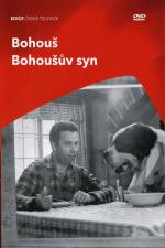 Film Bohouš (Bohouš) 1968 online ke shlédnutí