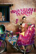 Film Anaarkali of Aarah (Anaarkali of Aarah) 2017 online ke shlédnutí