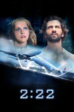 Film 2:22 (2:22) 2017 online ke shlédnutí