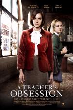 Film Žárlivá profesorka (A Teacher's Obsession) 2015 online ke shlédnutí