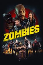 Film Zombies (Zombies) 2017 online ke shlédnutí