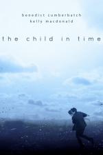 Film The Child in Time (The Child in Time) 2017 online ke shlédnutí