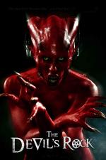 Film The Devil's Rock (The Devil's Rock) 2011 online ke shlédnutí