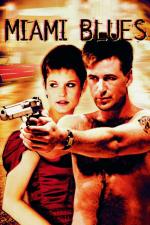 Film Miami Blues (Miami Blues) 1990 online ke shlédnutí